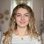 Emily Carter