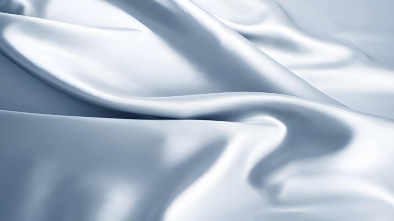 Quiet Luxury Brands To Know