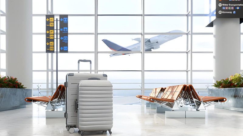 Quiet Luxury In Travel And Leisure