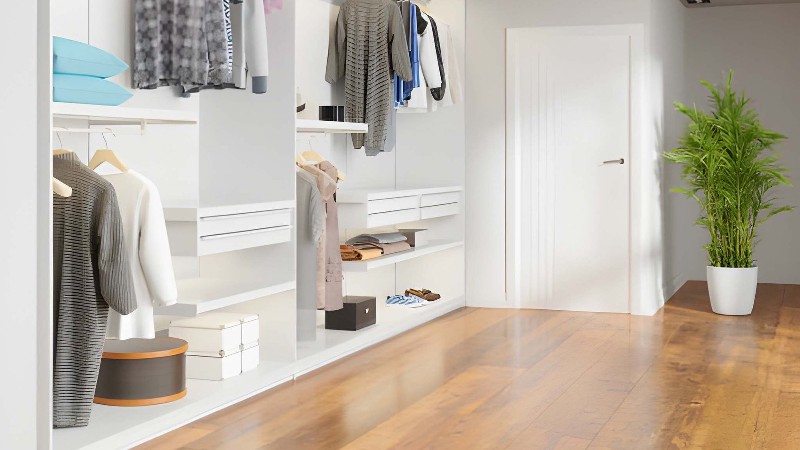 What Quiet Luxury Looks Like In Fashion